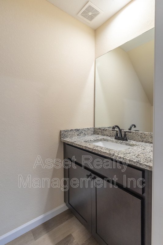 933 Warrior Hill Drive - 1 property image