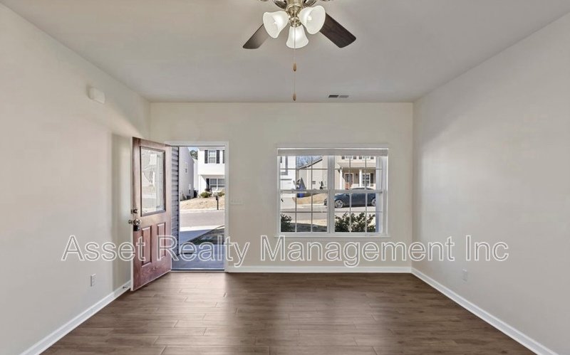 2326 McCampbell Wells Way property image