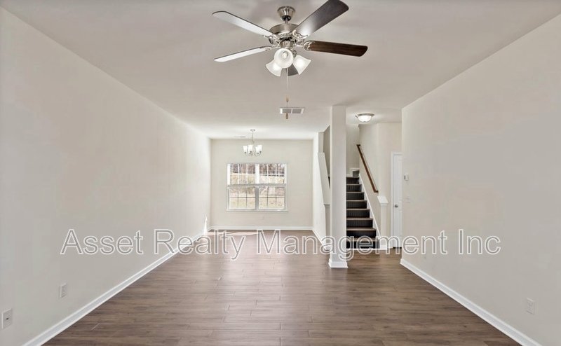 2326 McCampbell Wells Way property image