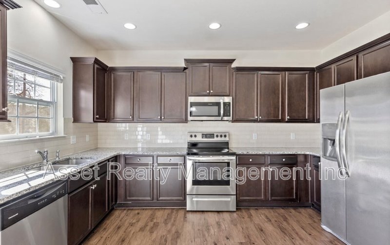 2326 McCampbell Wells Way property image