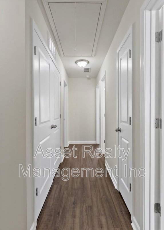 2326 McCampbell Wells Way property image
