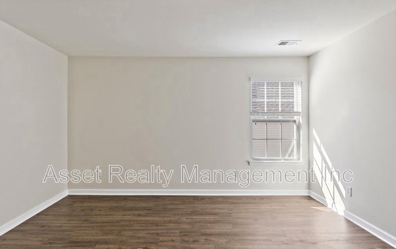 2326 McCampbell Wells Way property image