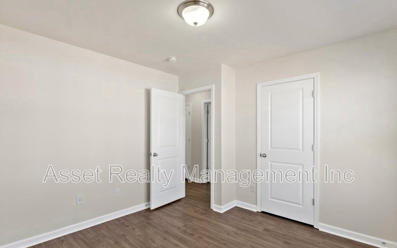 2326 McCampbell Wells Way property image