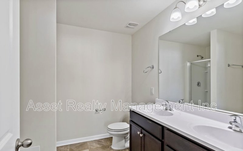 2326 McCampbell Wells Way property image