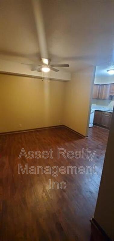 9124 Woodpark Lane Northwest - A property image