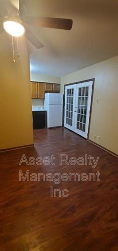 9124 Woodpark Lane Northwest - A property image