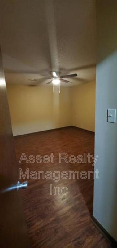 9124 Woodpark Lane Northwest - A property image