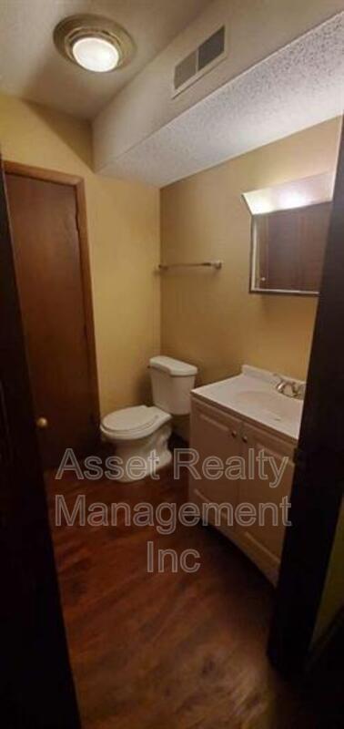 9124 Woodpark Lane Northwest - A property image