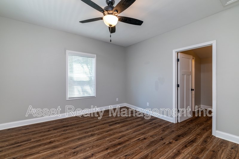 1715 Fay Street property image