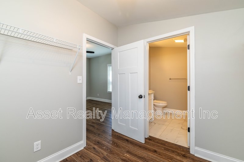 1715 Fay Street property image