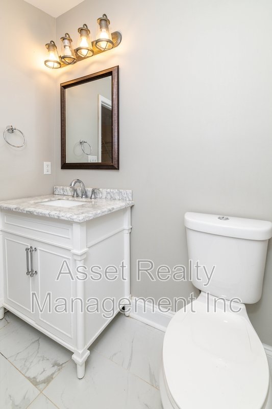 1715 Fay Street property image