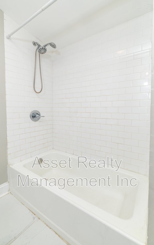 1715 Fay Street property image