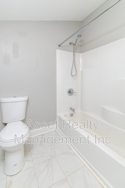 1715 Fay Street property image