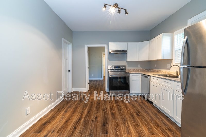 1715 Fay Street property image