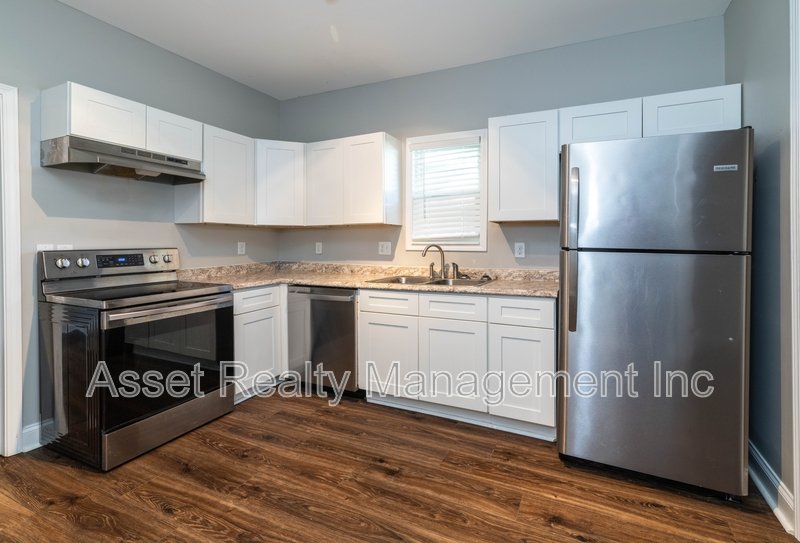 1715 Fay Street property image