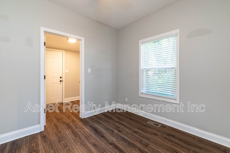 1715 Fay Street property image
