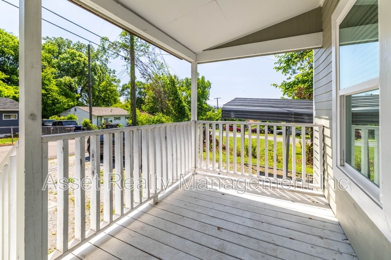 1715 Fay Street property image