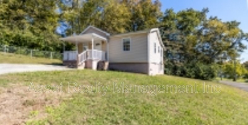 934 Ohio Avenue property image