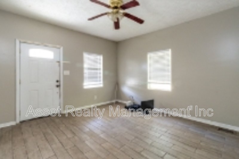934 Ohio Avenue property image