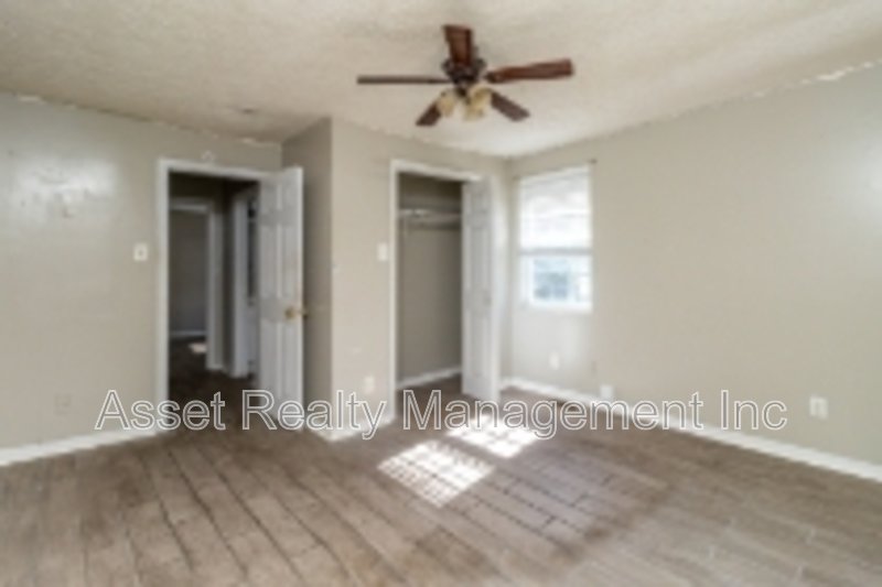 934 Ohio Avenue property image