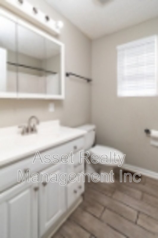 934 Ohio Avenue property image