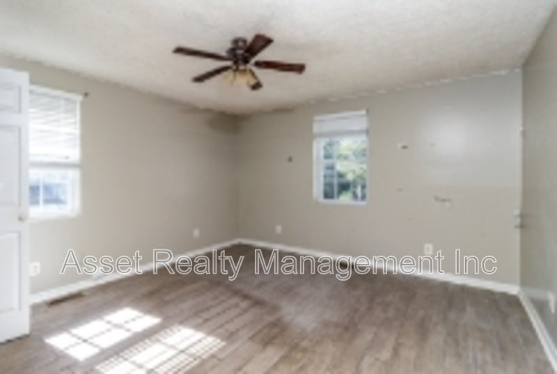 934 Ohio Avenue property image