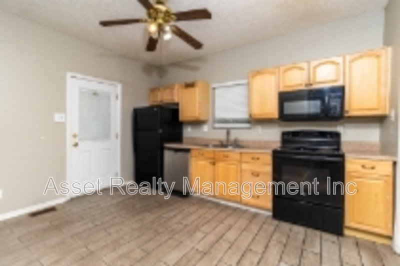 934 Ohio Avenue property image