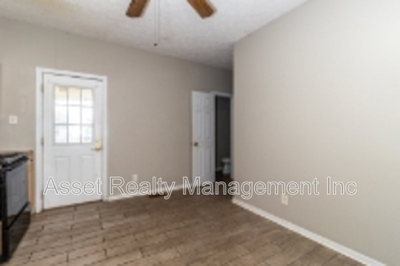 934 Ohio Avenue property image