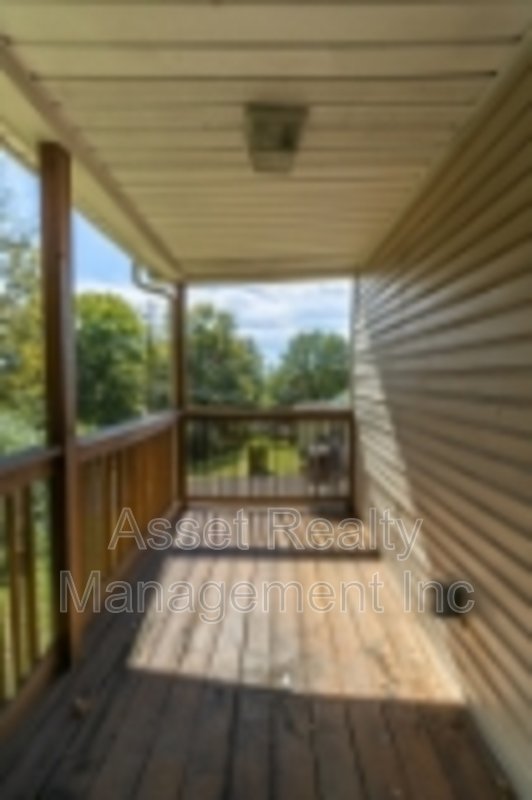 934 Ohio Avenue property image