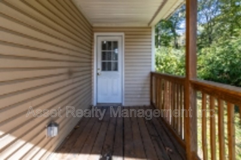 934 Ohio Avenue property image