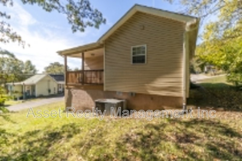 934 Ohio Avenue property image