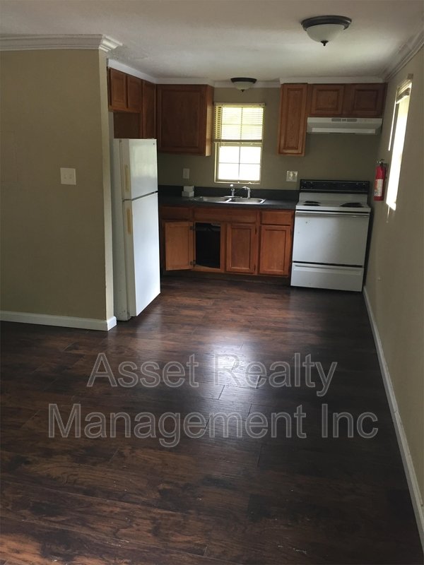 608 Lester Road Unit 3 property image