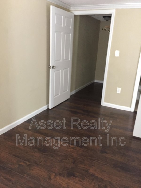 608 Lester Road Unit 3 property image