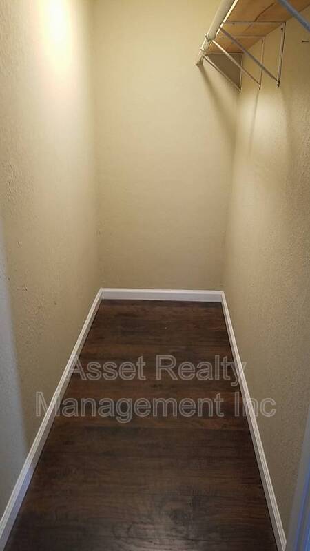 608 Lester Road Unit 3 property image
