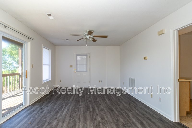 616.618.622. 628 North Cunningham Road - 628 #2 property image