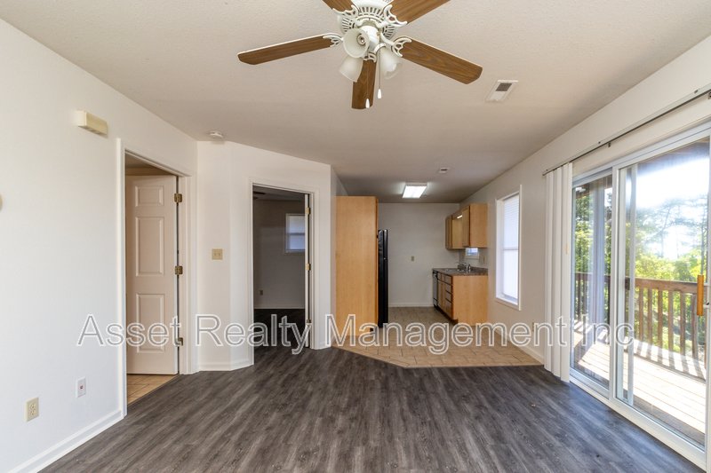 616.618.622. 628 North Cunningham Road - 628 #2 property image