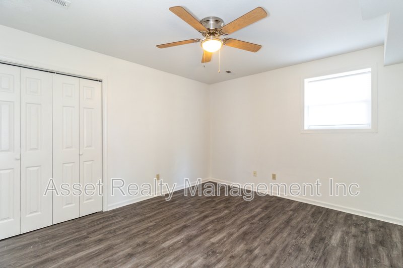 616.618.622. 628 North Cunningham Road - 628 #2 property image