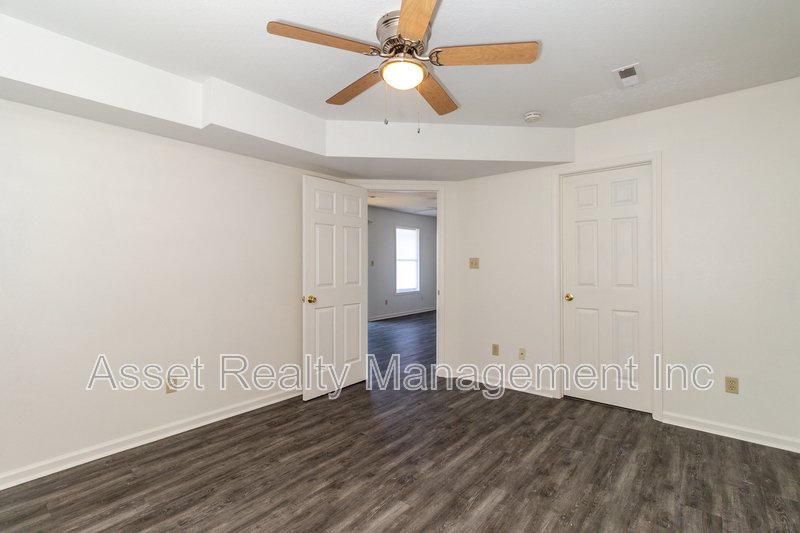 616.618.622. 628 North Cunningham Road - 628 #2 property image