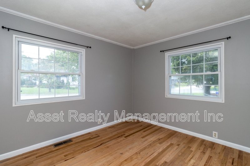 120 Utah Ave property image