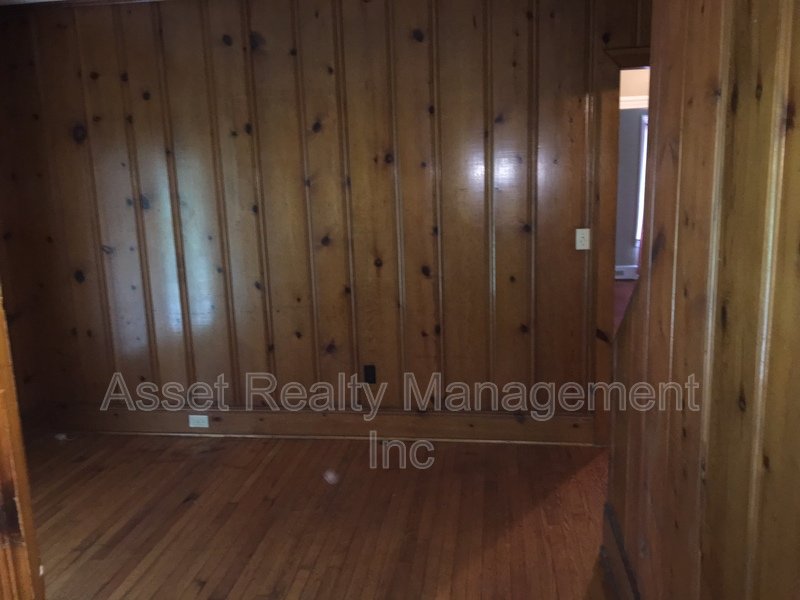 2033 Decatur Highway property image