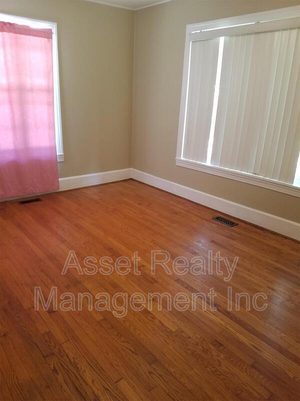 2033 Decatur Highway property image