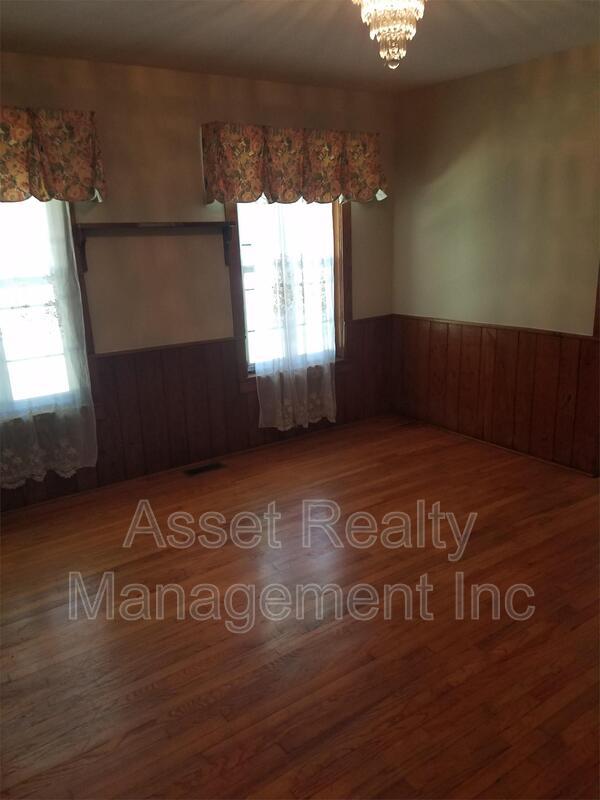 2033 Decatur Highway property image