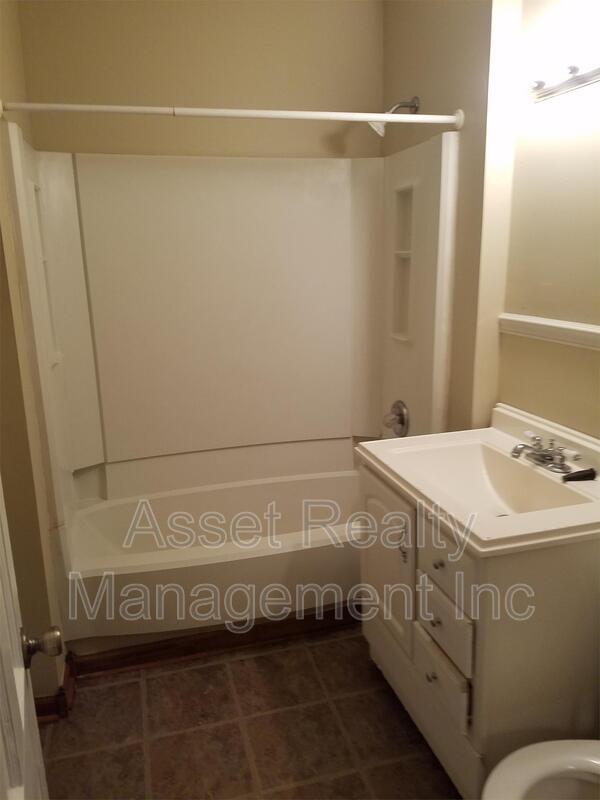2033 Decatur Highway property image