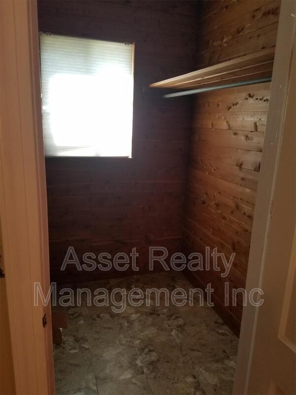 2033 Decatur Highway property image