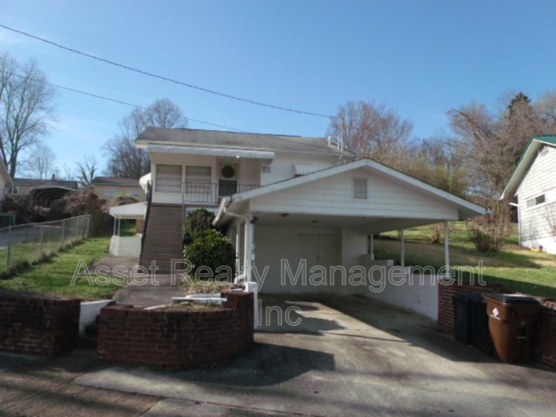 102 Wainwright property image