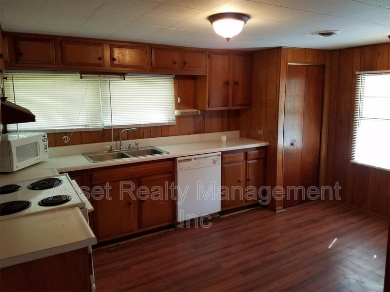 102 Wainwright property image