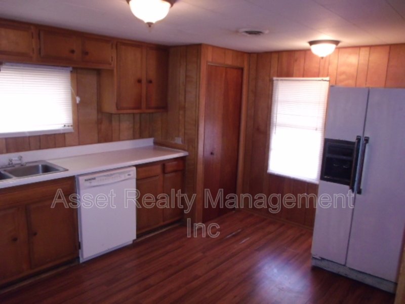 102 Wainwright property image