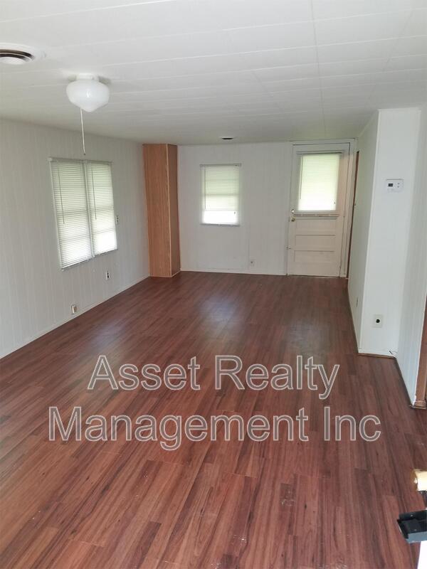 102 Wainwright property image