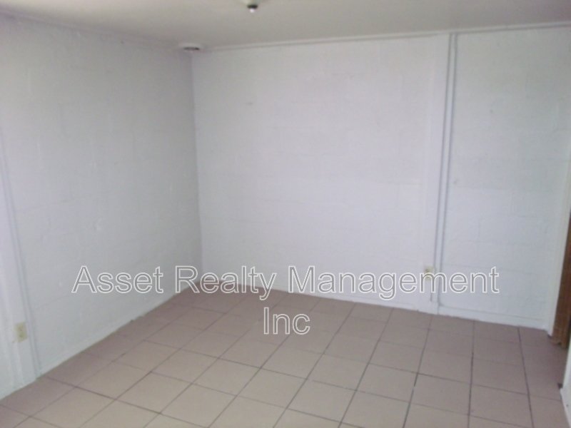 102 Wainwright property image