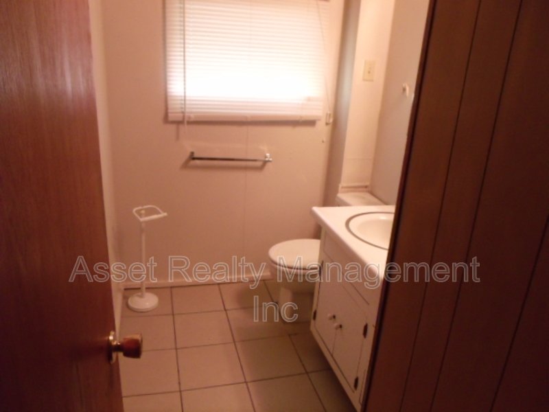 102 Wainwright property image